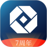 应用宝logo
