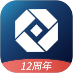 投实2026官方新版图标