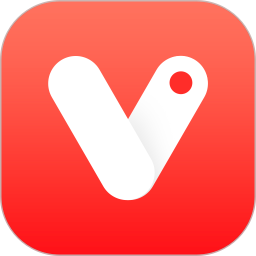 开心微微2025官方新版图标