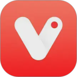 开心微微2026官方新版图标