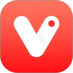 开心微微2026官方新版图标