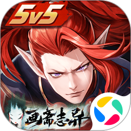 决战平安京 1.201.0