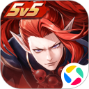 决战！平安京安卓版(apk)