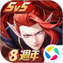 决战！平安京安卓版(apk)
