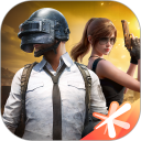 和平精英安卓版(apk)