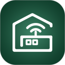 Safemate2026官方新版图标