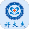 应用宝logo