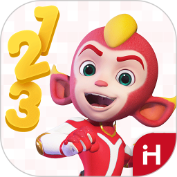 应用icon-洪恩思维2024官方新版