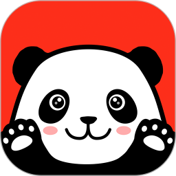 应用icon-多福起名2024官方新版
