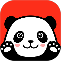 应用icon-熊猫起名2024官方新版