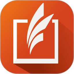 红塔期货2026官方新版图标