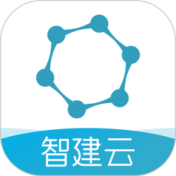 应用icon-工程管理2024官方新版