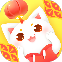 叮叮抓娃娃2026官方新版图标