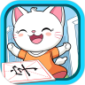 应用宝logo