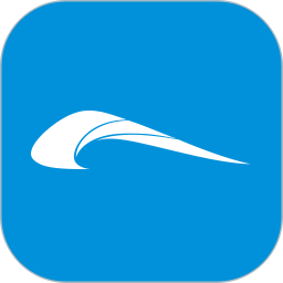 成都地铁2026官方新版图标