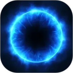迷你魔幻粒子2026官方新版图标