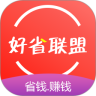 app-Logo
