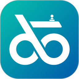 邦汇2026官方新版图标