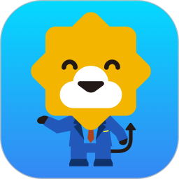 专属商城2025官方新版图标