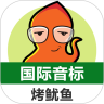 应用宝logo