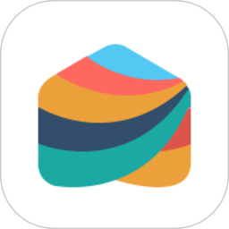 七彩芯2026官方新版图标