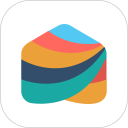 七彩芯2026官方新版图标