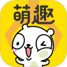 萌趣抓娃娃鸿蒙版