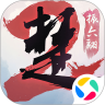 应用宝logo