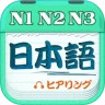 应用宝logo
