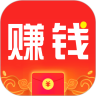 应用宝logo