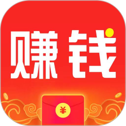 赚钱联盟2026官方新版图标