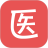 应用宝logo