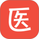 医考帮2026官方新版图标
