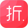 一点折扣鸿蒙版