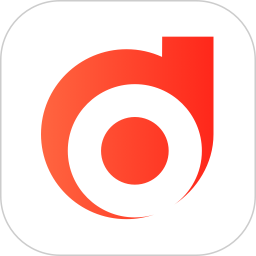 会计云课堂2025官方新版图标