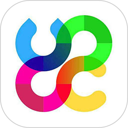 优课UOOC2026官方新版图标