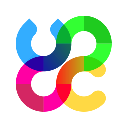 优课UOOC2026官方新版图标