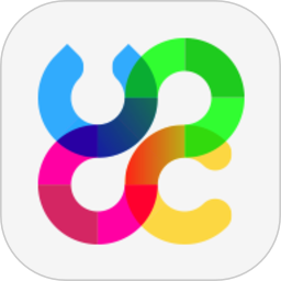 优课UOOC2026官方新版图标