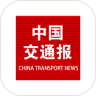 应用宝logo