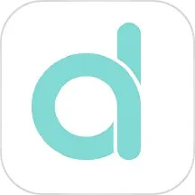 应用icon-Dafit2024官方新版