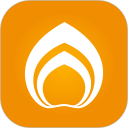 慈光讲堂安卓版(apk)