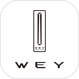 应用icon-WEY智享互联2023官方新版