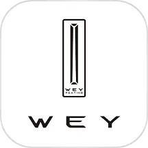 应用icon-WEY智享互联2024官方新版