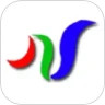 应用宝logo