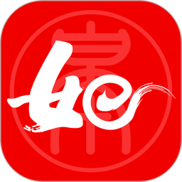 如e如皋2026官方新版图标