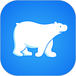 冻品到家2026官方新版图标