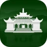 应用宝logo