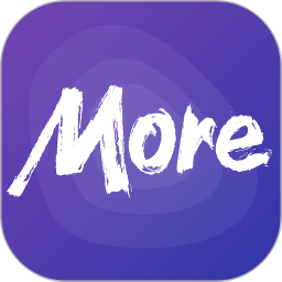 墨尔冥想2026官方新版图标