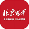 应用宝logo