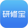 应用宝logo